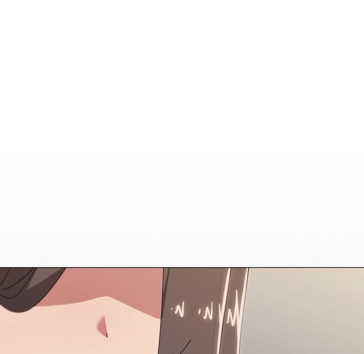 家人之间这样不好吧第56話