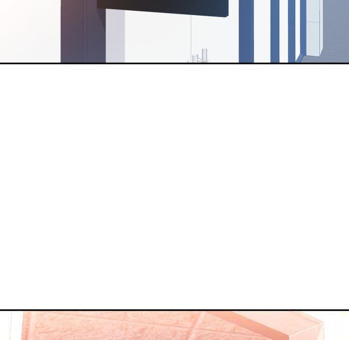 可以爱你吗第63話