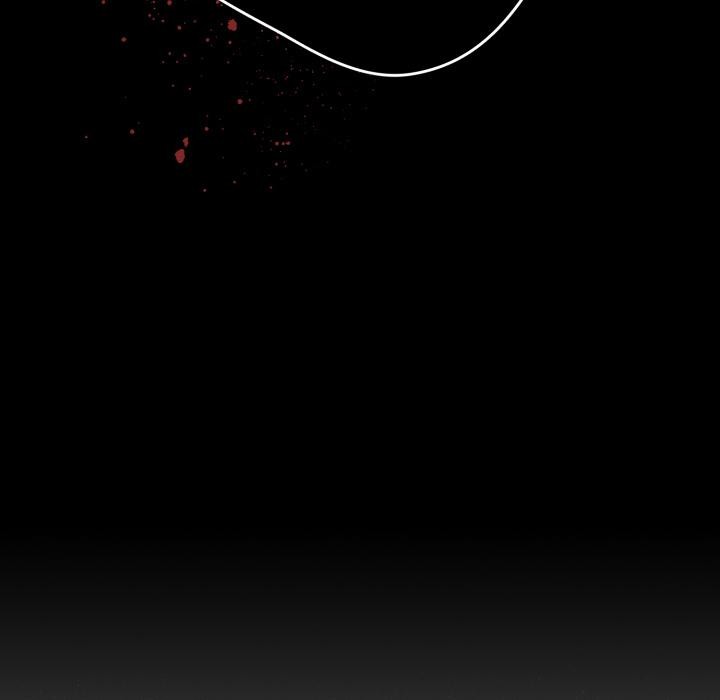 游戏规则我来定第110話