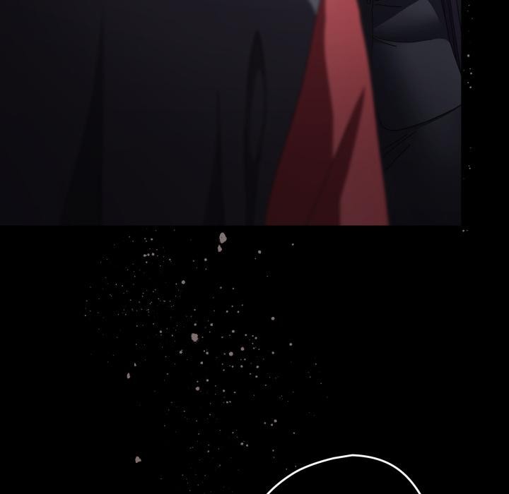 游戏规则我来定第110話