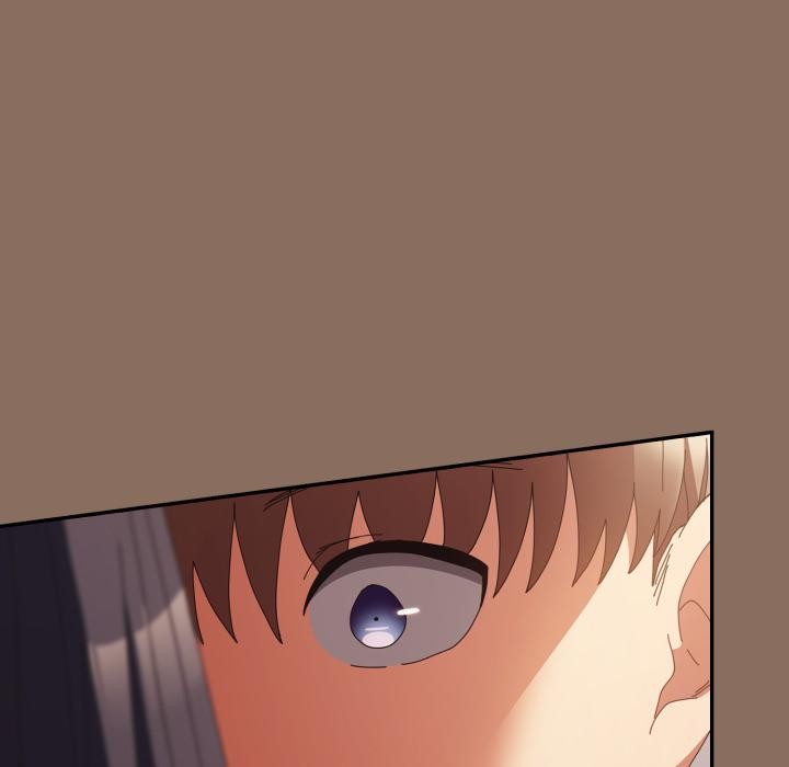 游戏规则我来定第110話