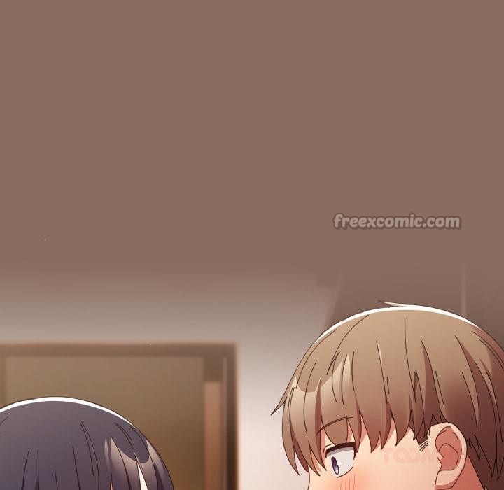 游戏规则我来定第110話