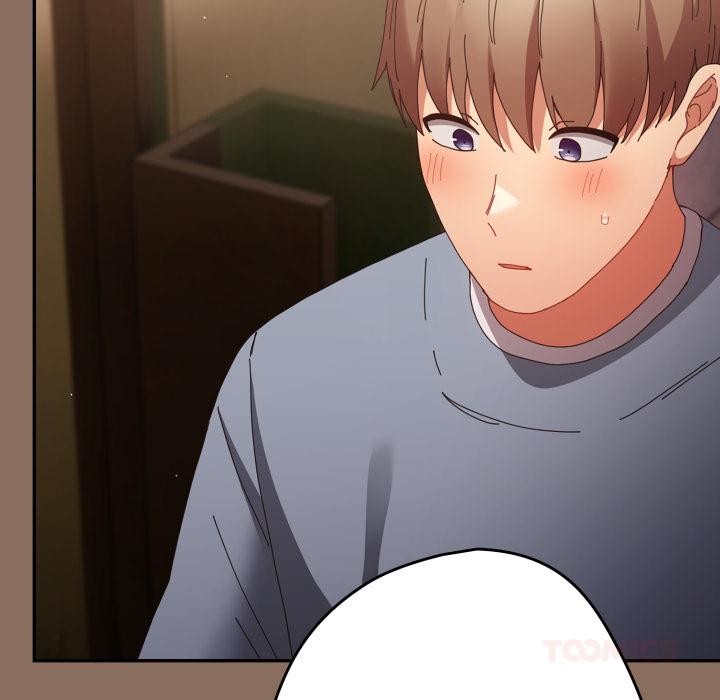 游戏规则我来定第110話