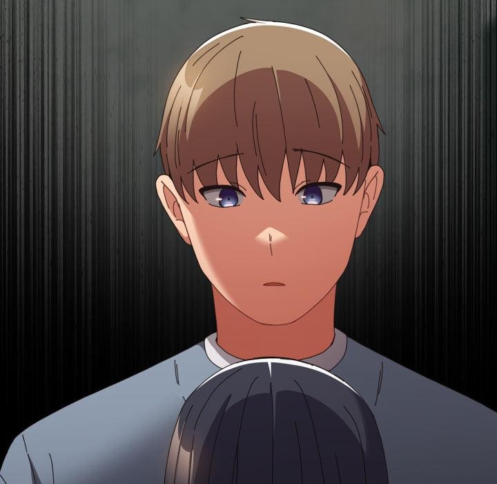 游戏规则我来定第110話