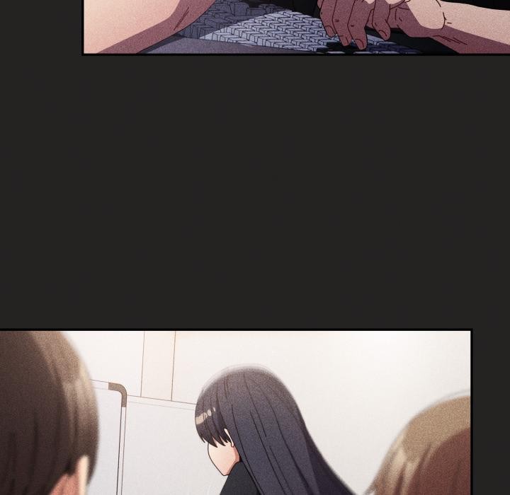 游戏规则我来定第110話