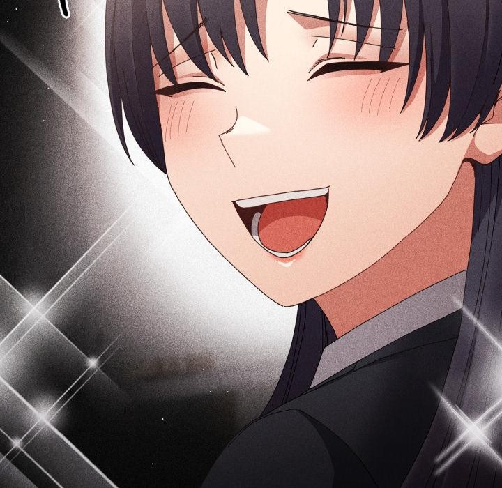 游戏规则我来定第110話