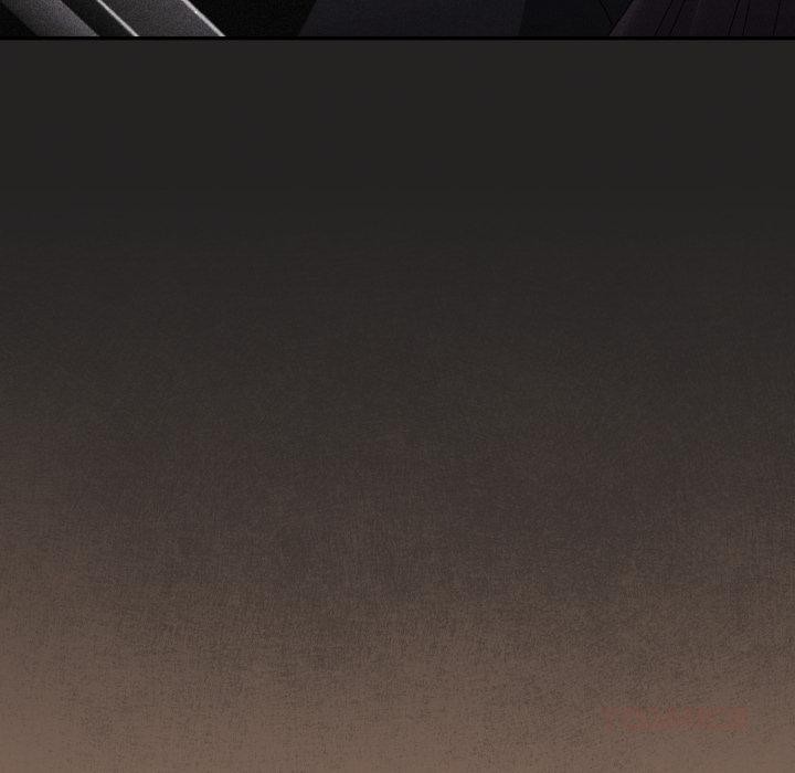 游戏规则我来定第110話