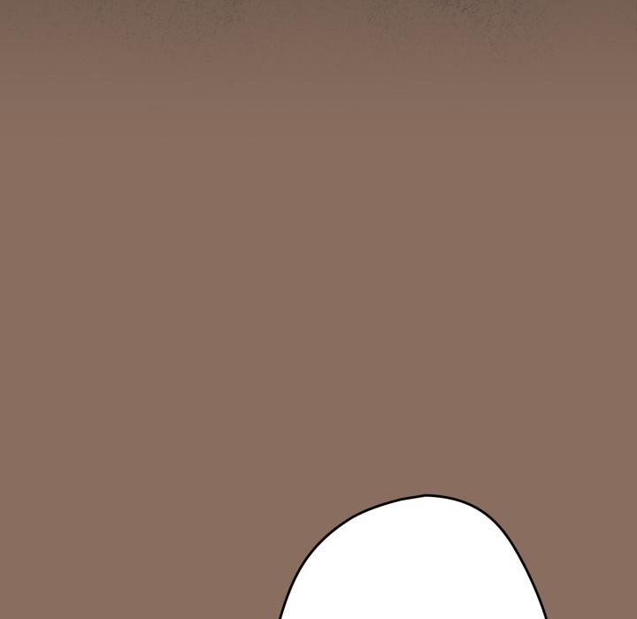 游戏规则我来定第110話