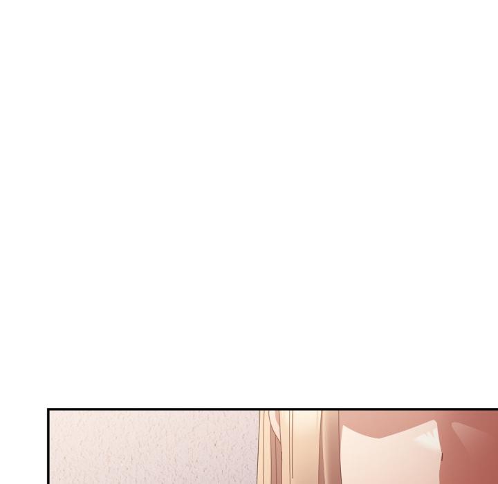 游戏规则我来定第110話