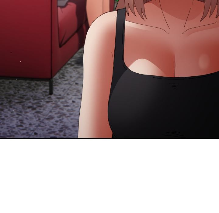 游戏规则我来定第110話