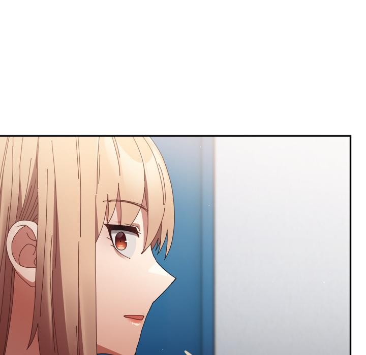 游戏规则我来定第110話