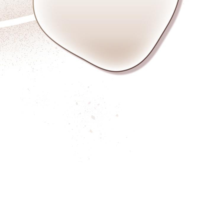 游戏规则我来定第110話