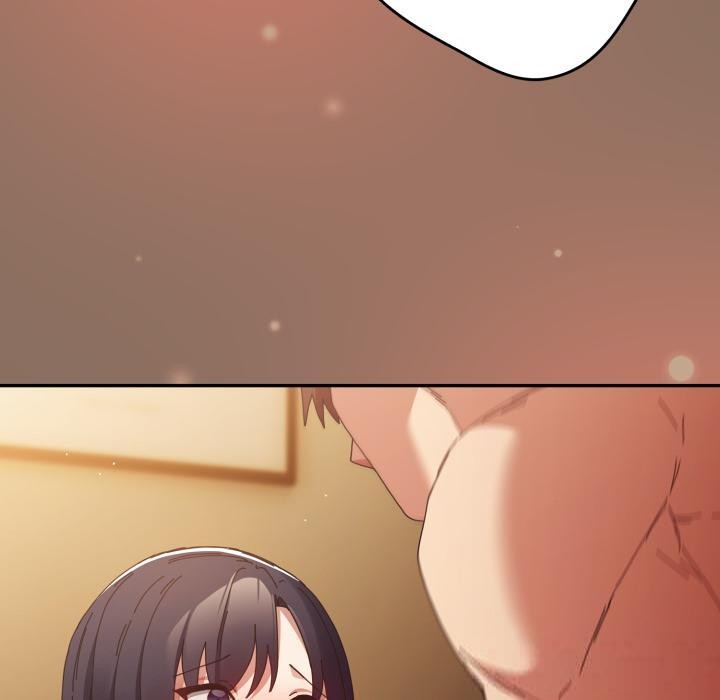 游戏规则我来定第110話