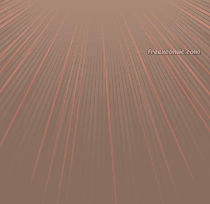 游戏规则我来定第110話