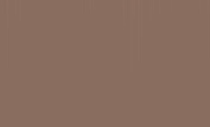 游戏规则我来定第110話