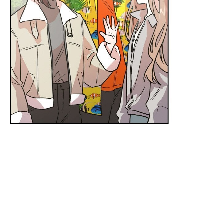 附属品少女的叛逆期第9話