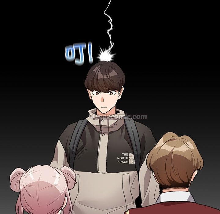 配角的生存任务第24話