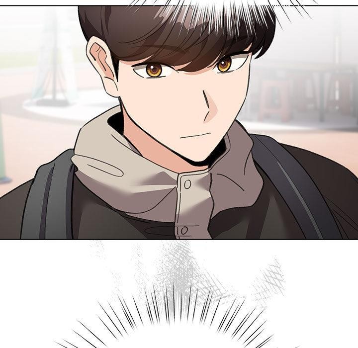 配角的生存任务第24話