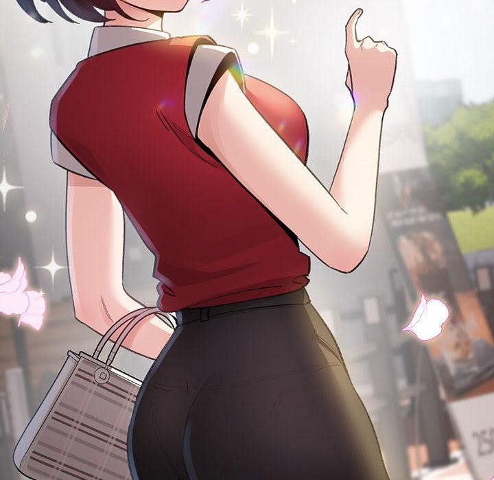 配角的生存任务第24話