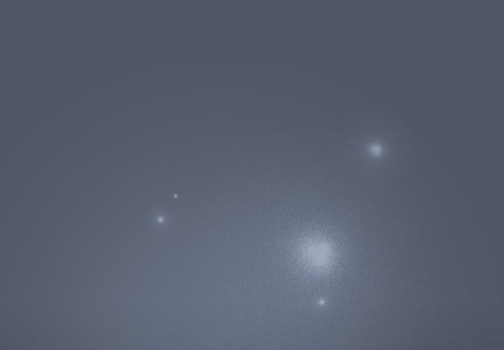 喵来的恋爱第28話