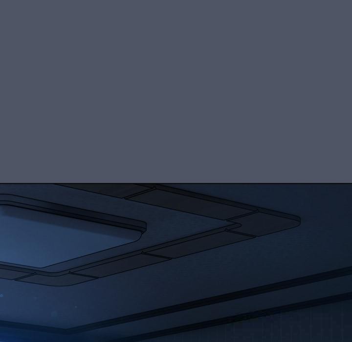 喵来的恋爱第28話