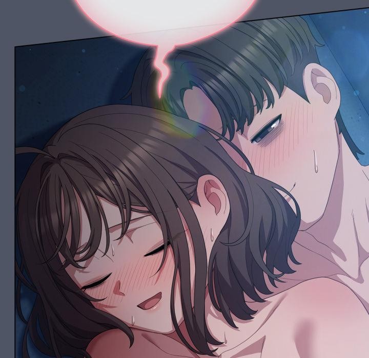 喵来的恋爱第28話