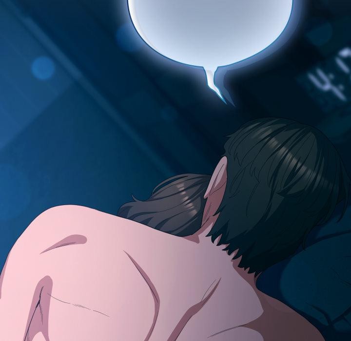 喵来的恋爱第28話