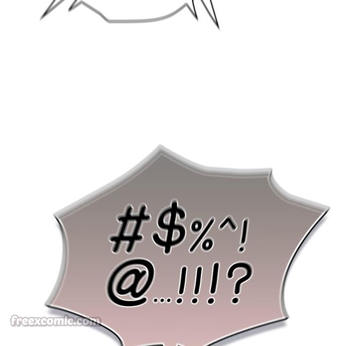 喵来的恋爱第28話