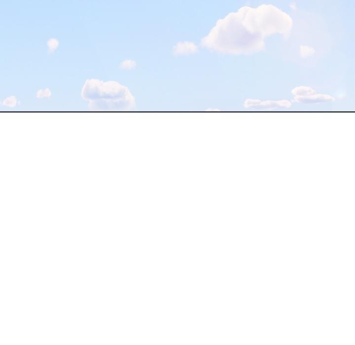 喵来的恋爱第28話