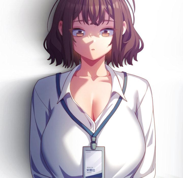 喵来的恋爱第28話