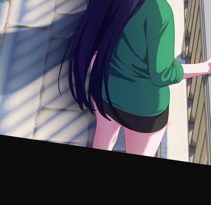 喵来的恋爱第28話