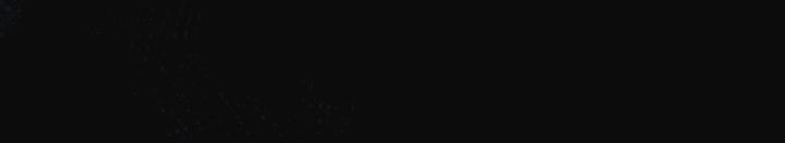 喵来的恋爱第28話