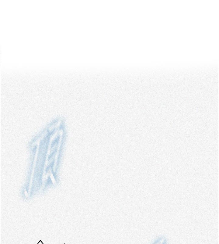 秘密教学第276話-戶外中出秀