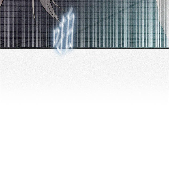 秘密教学第276話-戶外中出秀