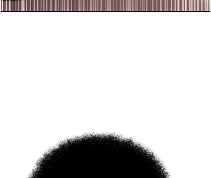 秘密教学第276話-戶外中出秀