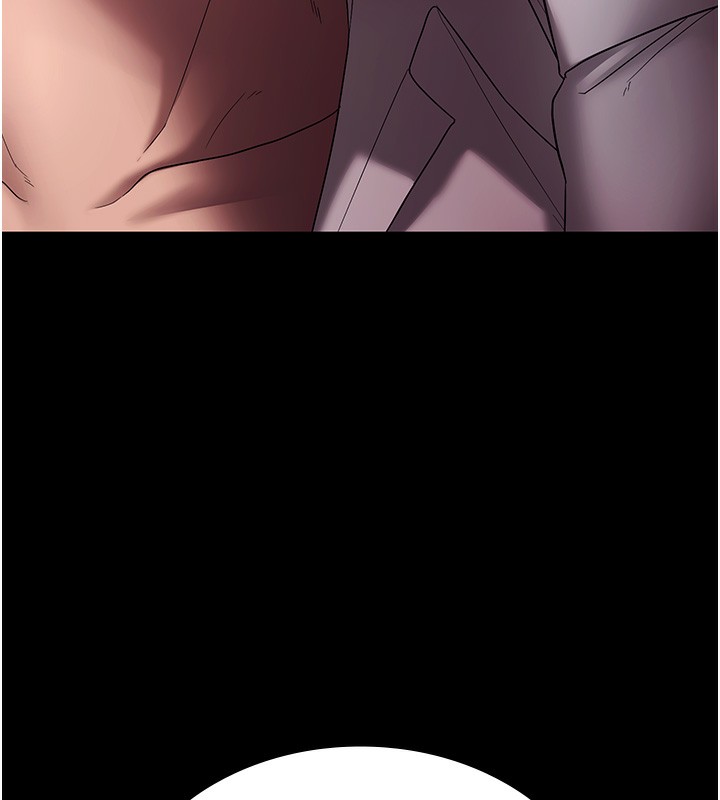 老闆娘的诱惑第64話-在樓梯間展示精湛口技