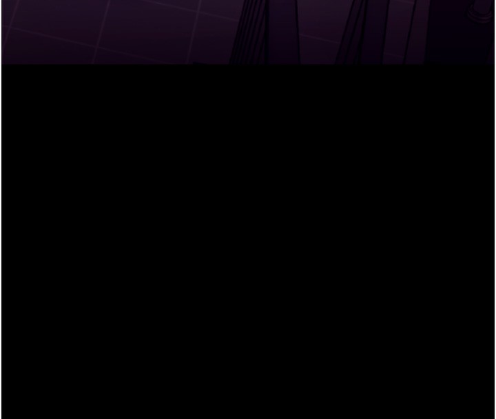 老闆娘的诱惑第64話-在樓梯間展示精湛口技