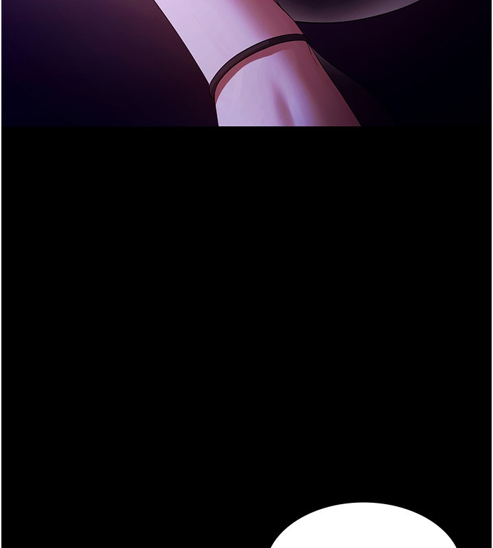 老闆娘的诱惑第64話-在樓梯間展示精湛口技