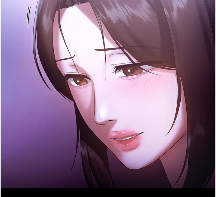 老闆娘的诱惑第64話-在樓梯間展示精湛口技