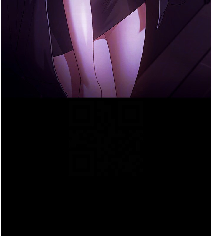 老闆娘的诱惑第64話-在樓梯間展示精湛口技