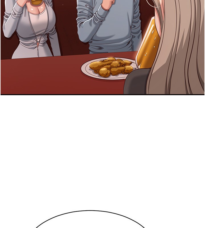 倒追游戏第10話-瞞著女友(?)偷偷來…