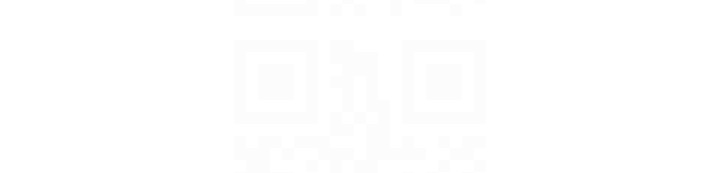 倒追游戏第10話-瞞著女友(?)偷偷來…