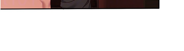 倒追游戏第10話-瞞著女友(?)偷偷來…