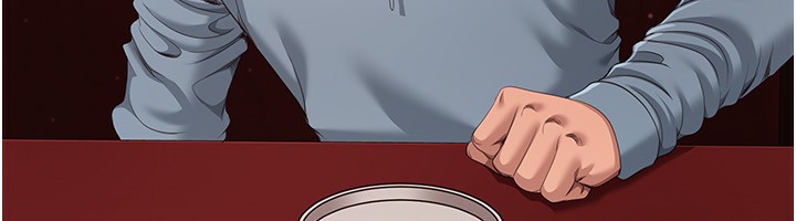 倒追游戏第10話-瞞著女友(?)偷偷來…