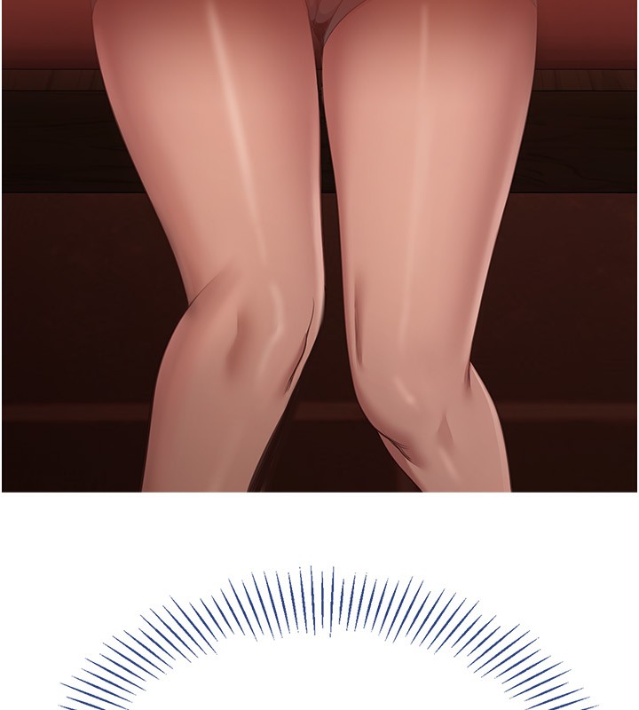 倒追游戏第10話-瞞著女友(?)偷偷來…