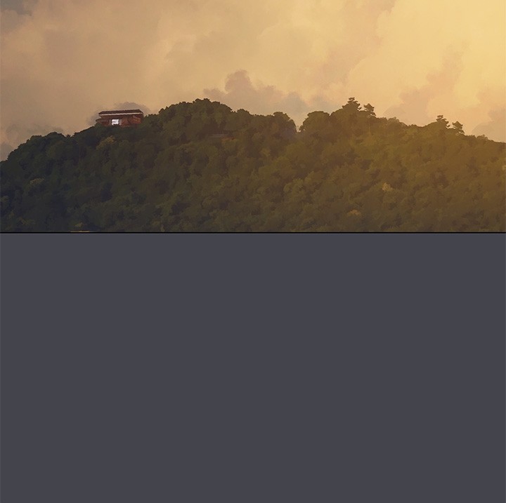 纵夏夜之梦(无码版)第109話-斬草除根