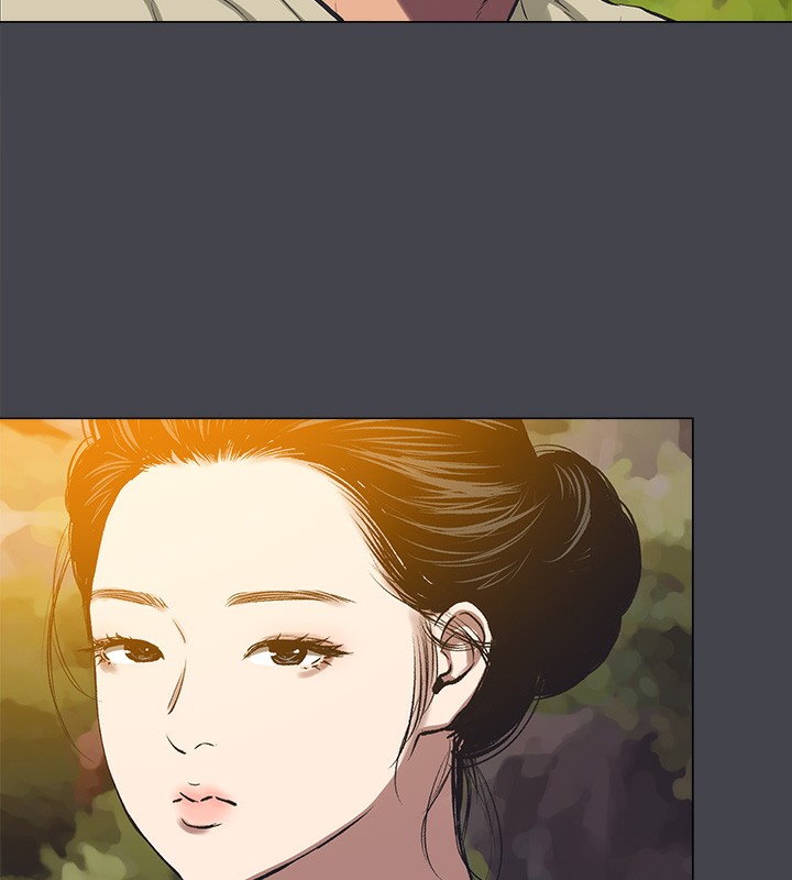 纵夏夜之梦(无码版)第109話-斬草除根