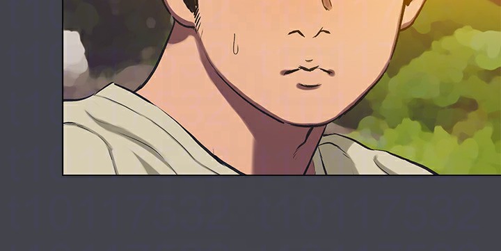 纵夏夜之梦(无码版)第109話-斬草除根