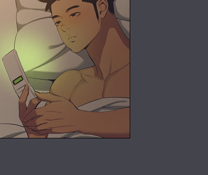 纵夏夜之梦(无码版)第109話-斬草除根