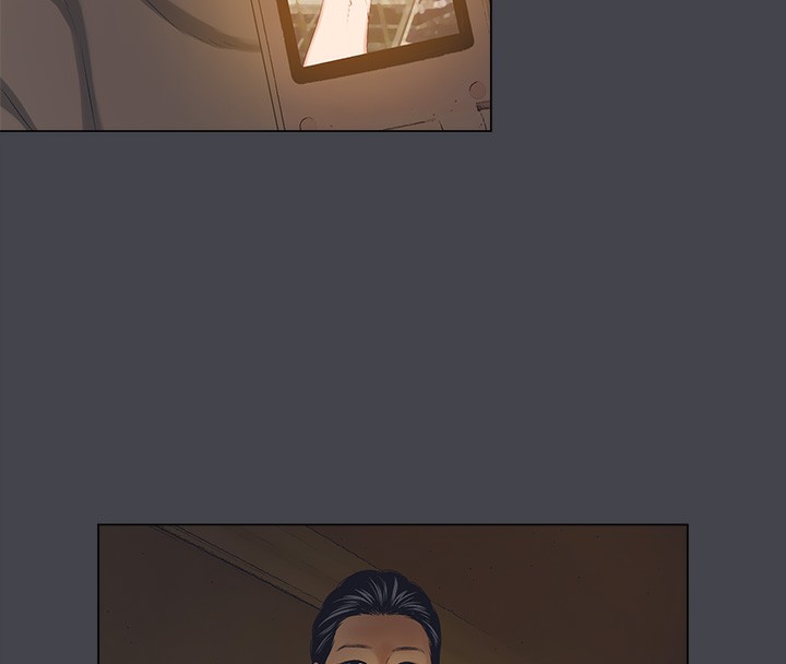 纵夏夜之梦(无码版)第109話-斬草除根